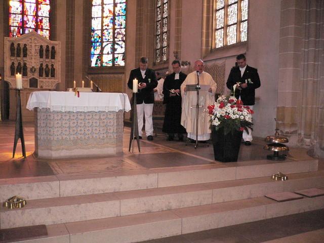 05a_so 22 Kirchg.jpg